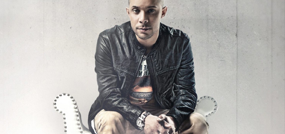 Wildstylez