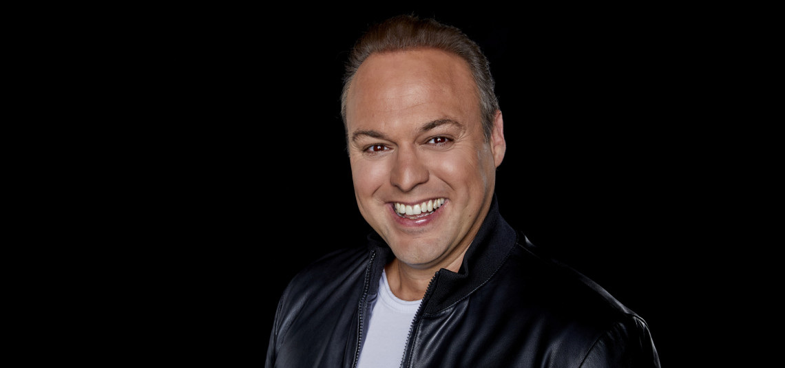 Frans Bauer